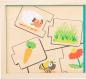 Preview: holzpuzzle-tiere-fuettern